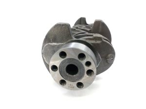 CRANKSHAFT ASSY