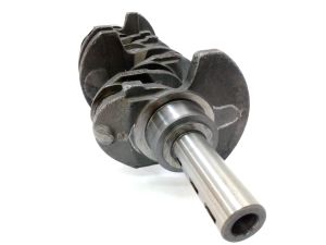 CRANKSHAFT ASSY