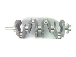 CRANKSHAFT ASSY
