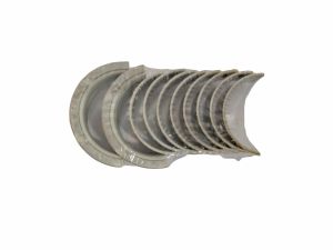 BUSHING CONNECTING ROD