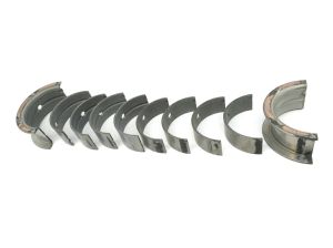 BUSHING SET-CRANKSHAFT