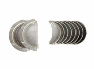 BUSHING SET-CRANKSHAFT