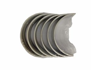 BUSHING SET-CRANKSHAFT