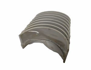 BUSHING SET-CRANKSHAFT