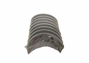 BUSHING SET-CRANKSHAFT