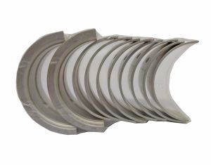 BUSHING SET-CRANKSHAFT