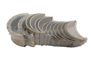 BUSHING SET-CRANKSHAFT