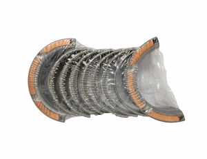BUSHING SET-CRANKSHAFT