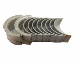 BUSHING SET-CRANKSHAFT