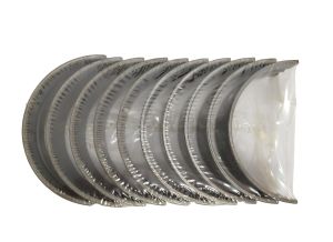 BUSHING SET-CRANKSHAFT