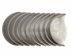 BUSHING SET-CRANKSHAFT