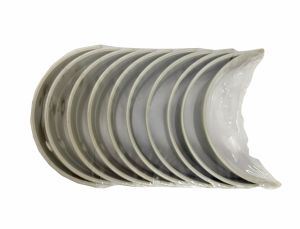 BUSHING SET-CRANKSHAFT