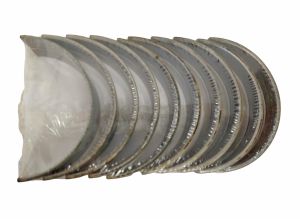BUSHING SET-CRANKSHAFT