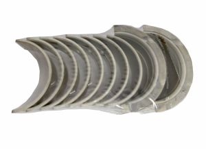 BUSHING SET-CRANKSHAFT
