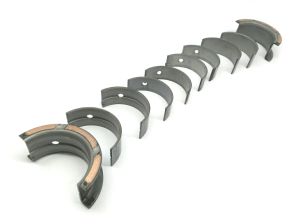 BUSHING SET-CRANKSHAFT