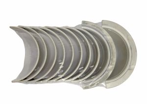 BUSHING SET-CRANKSHAFT