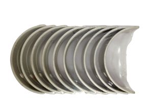 BUSHING SET-CRANKSHAFT