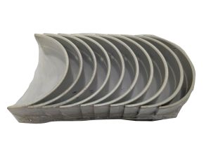 BUSHING SET-CRANKSHAFT