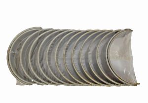 BUSHING SET-CRANKSHAFT