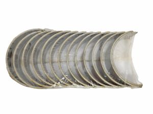 BUSHING SET-CRANKSHAFT