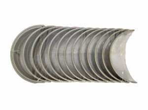 BUSHING SET-CRANKSHAFT