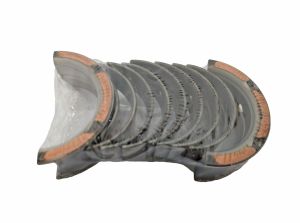 BUSHING SET-CRANKSHAFT