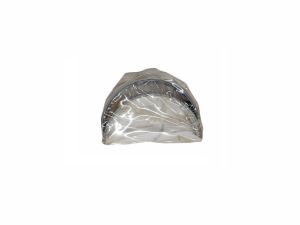 BUSHING SET-CRANKSHAFT