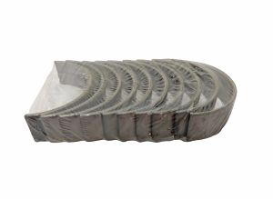 BUSHING SET-CRANKSHAFT