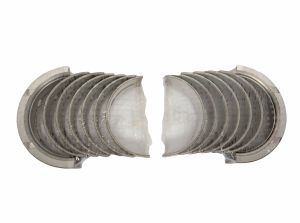 BUSHING SET-CRANKSHAFT