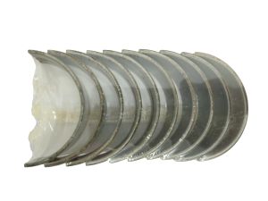 BUSHING SET-CRANKSHAFT