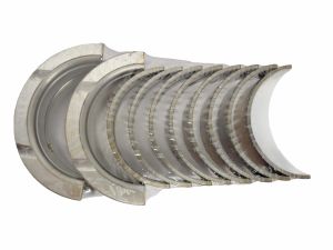 BUSHING SET-CRANKSHAFT