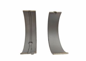 BUSHING SET-CRANKSHAFT