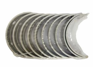BUSHING SET-CRANKSHAFT