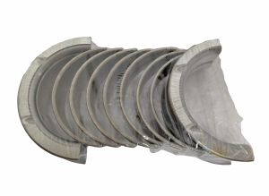BUSHING SET-CRANKSHAFT
