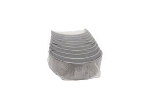 BUSHING SET-CRANKSHAFT