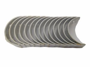 BUSHING SET-CRANKSHAFT