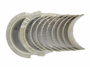 COJINETE DE BANCADA NISSAN LD20II