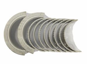 BUSHING CONNECTING ROD