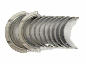 BUSHING CONNECTING ROD
