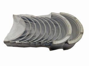 BUSHING CONNECTING ROD
