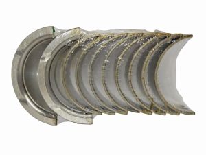 BUSHING CONNECTING ROD