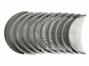 BUSHING CONNECTING ROD