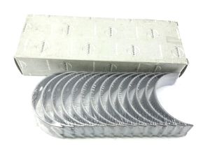 BUSHING CONNECTING ROD
