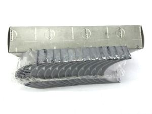 BUSHING CONNECTING ROD