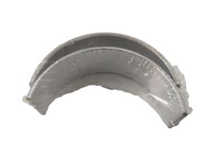 BUSHING CONNECTING ROD