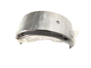 BUSHING CONNECTING ROD