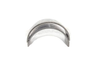 BUSHING CONNECTING ROD