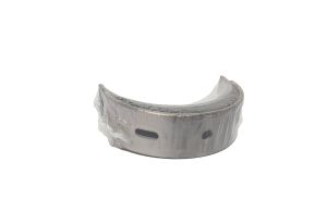 BUSHING CONNECTING ROD