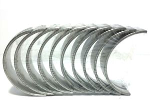 BEARING SET MAIN