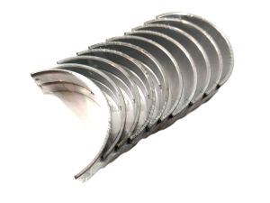 BUSHING CONNECTING ROD